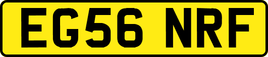 EG56NRF