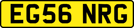 EG56NRG