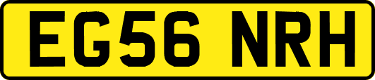 EG56NRH