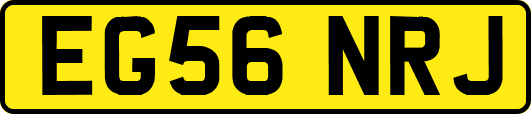 EG56NRJ