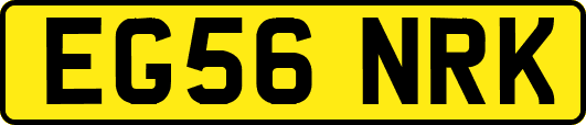 EG56NRK