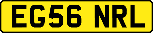 EG56NRL
