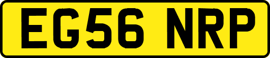 EG56NRP