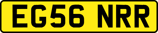 EG56NRR