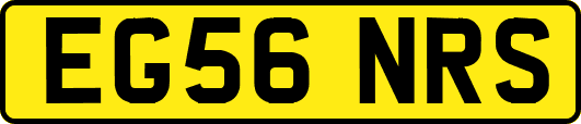 EG56NRS