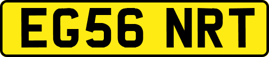 EG56NRT