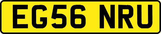 EG56NRU