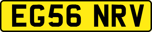 EG56NRV