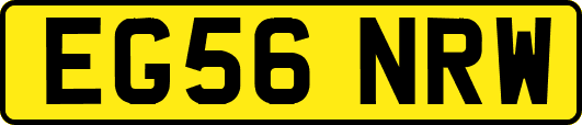 EG56NRW