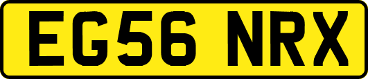EG56NRX