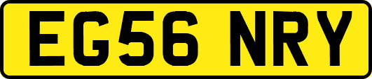 EG56NRY
