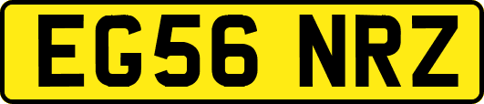 EG56NRZ