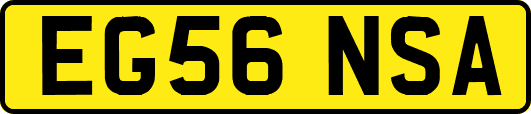 EG56NSA