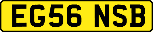 EG56NSB