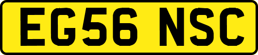 EG56NSC