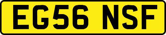 EG56NSF