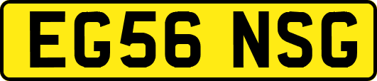 EG56NSG