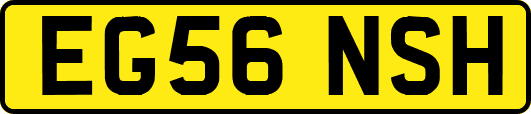 EG56NSH