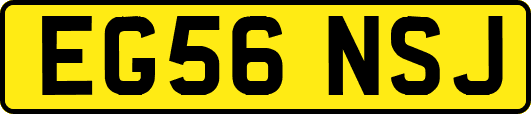 EG56NSJ