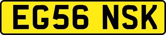 EG56NSK