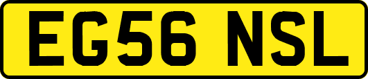 EG56NSL