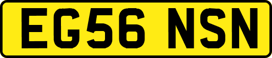 EG56NSN