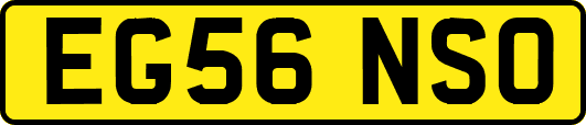 EG56NSO
