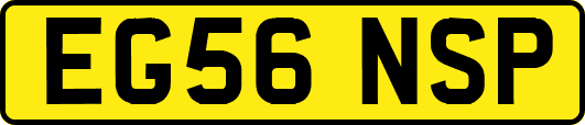 EG56NSP