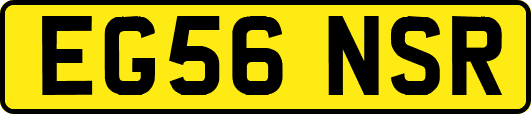 EG56NSR