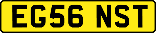 EG56NST