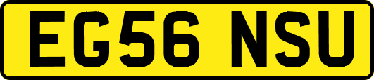 EG56NSU