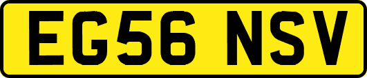 EG56NSV