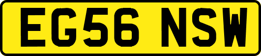 EG56NSW