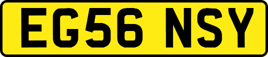EG56NSY