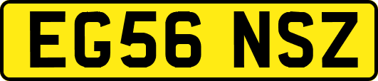 EG56NSZ