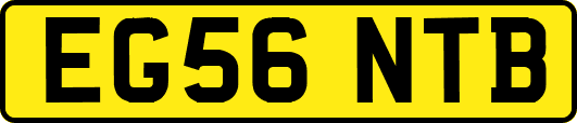 EG56NTB
