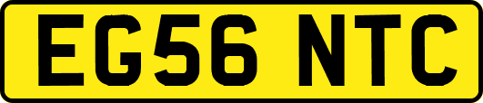 EG56NTC