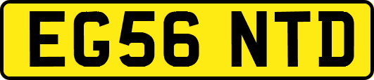 EG56NTD