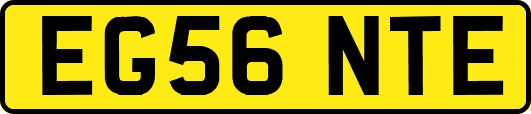 EG56NTE