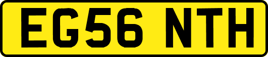EG56NTH