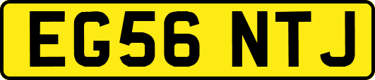 EG56NTJ