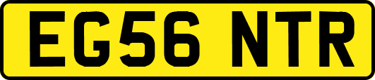 EG56NTR