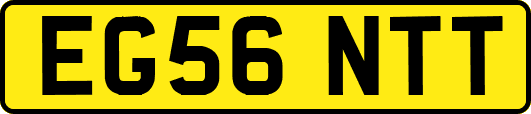 EG56NTT