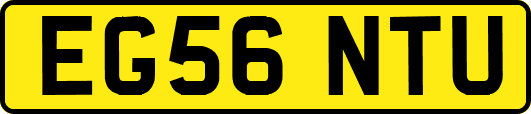EG56NTU