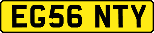 EG56NTY