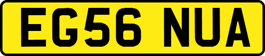 EG56NUA