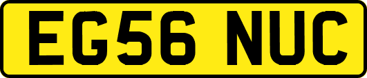 EG56NUC