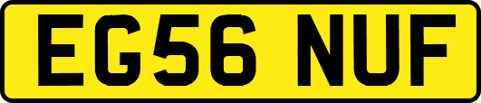 EG56NUF