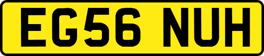EG56NUH