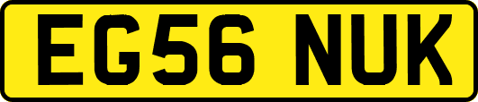 EG56NUK